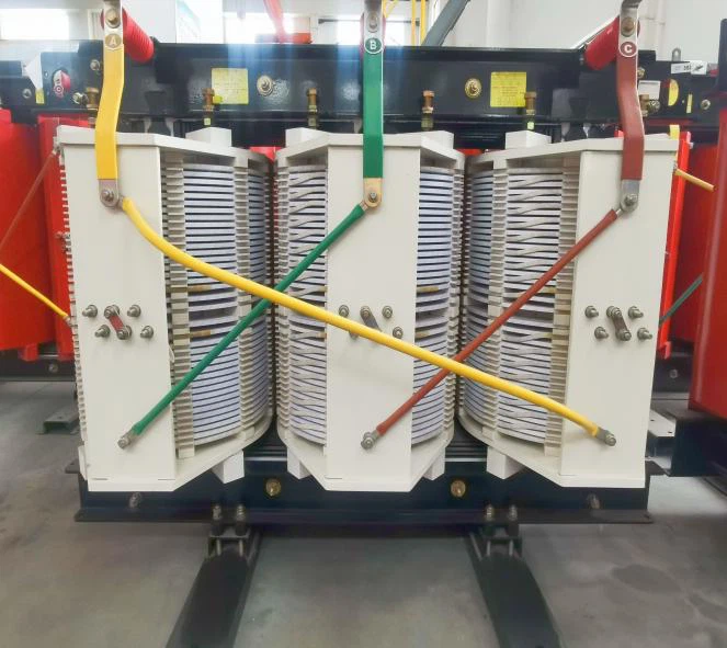 VPI transformer supplier VPI transformer supplier