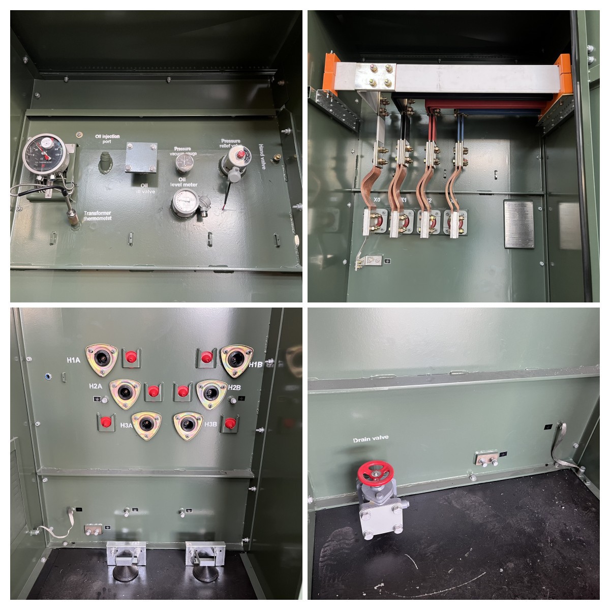 padmount transformer padmount transformer