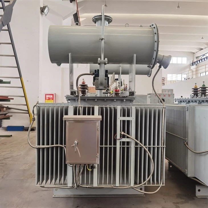 22kv 2