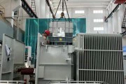 transformer oil-1 transformer oil-1