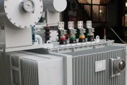 transformer oil-3 transformer oil-3