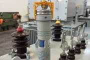 transformer oil-4 transformer oil-4