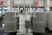 transformer oil-5 transformer oil-5