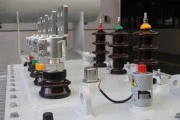 transformer oil-6 transformer oil-6