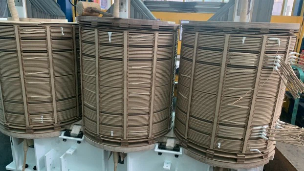 oil type transformer-1 oil type transformer-1