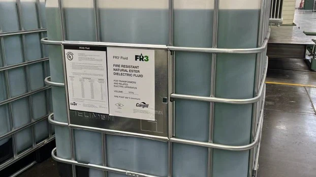 oil type transformer-2 oil type transformer-2