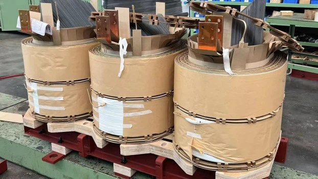 oil type transformer-3 oil type transformer-3