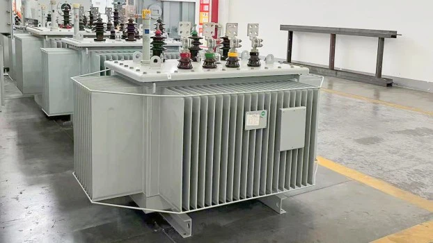 oil type transformer-4 oil type transformer-4