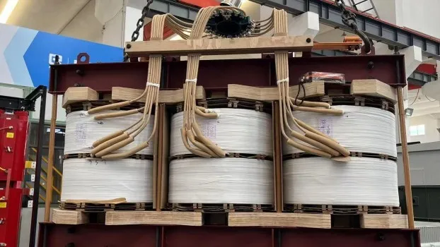 oil type transformer-6 oil type transformer-6