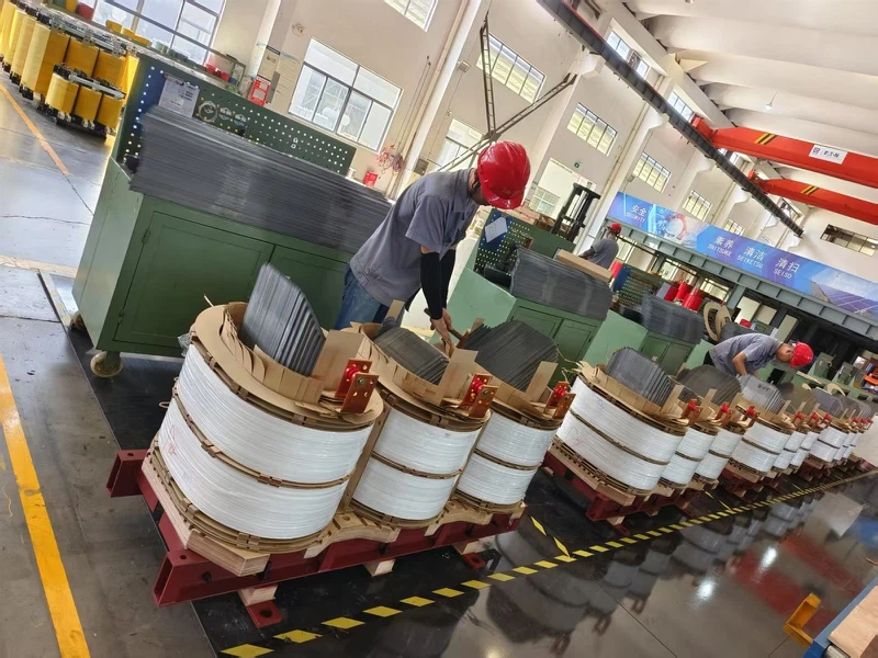 921d66012b7444df2d68d1d71eaeca8e 921d66012b7444df2d68d1d71eaeca8e